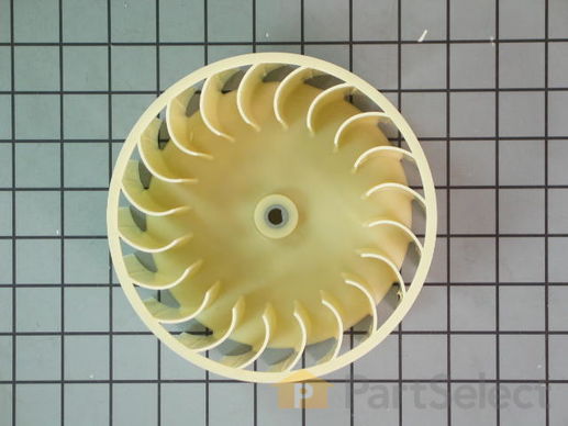 2038349-1-M-Whirlpool-35001054-Blower Fan