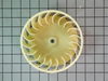 Blower Fan – Part Number: 35001054