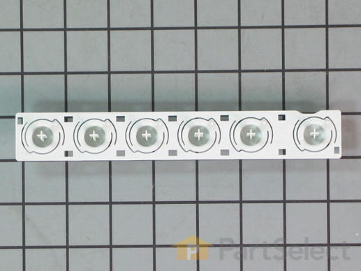 2038363-1-M-Whirlpool-35001069-BUTTON-PUS