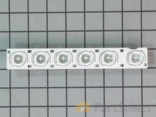 BUTTON-PUS – Part Number: 35001069