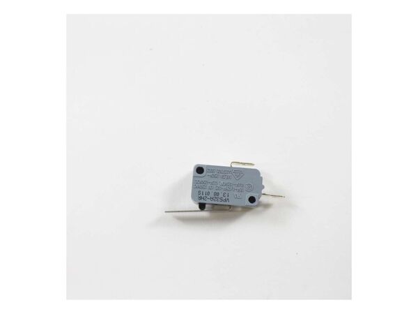 2038374-1-M-Whirlpool-35001082-Broken Belt Switch