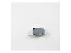 Broken Belt Switch – Part Number: 35001082