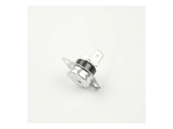 2038382-1-M-Whirlpool-35001091-THERMOSTAT