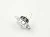 2038382-2-S-Whirlpool-35001091-THERMOSTAT