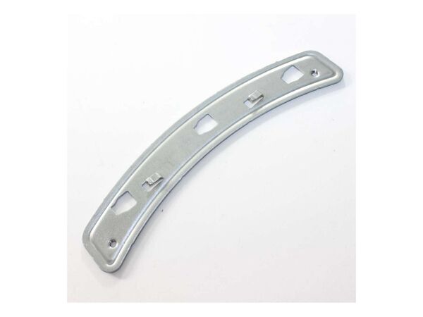 2038411-1-M-Whirlpool-35001120-SUPPORT-HI