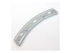 SUPPORT-HI – Part Number: 35001120