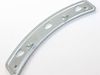 2038411-2-S-Whirlpool-35001120-SUPPORT-HI