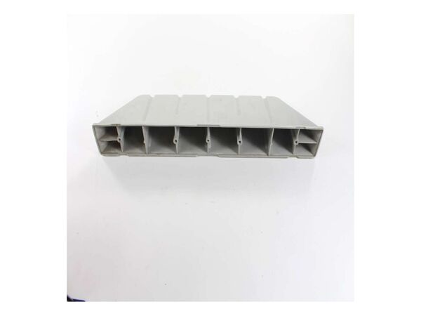 2038422-1-M-Whirlpool-35001131-DRUM-LIFTE