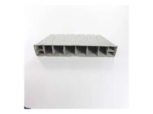 DRUM-LIFTE – Part Number: 35001131