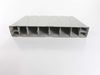 2038422-2-S-Whirlpool-35001131-DRUM-LIFTE