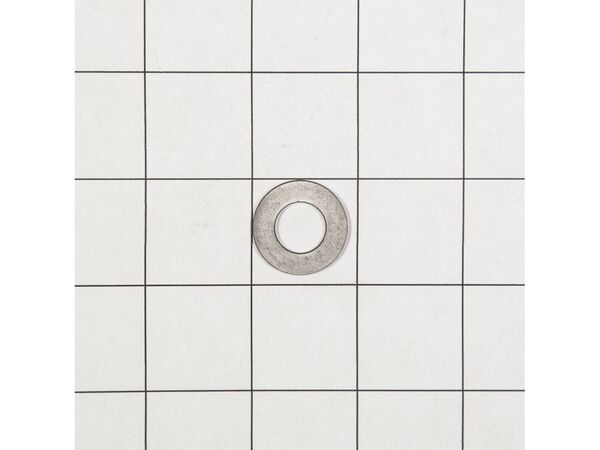 2038424-1-M-Whirlpool-35001133-WASHER