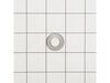 WASHER – Part Number: 35001133