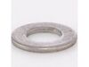 2038424-2-S-Whirlpool-35001133-WASHER