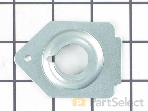 2038447-1-M-Whirlpool-35001156-Leveling Leg Bracket