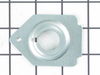 Leveling Leg Bracket – Part Number: 35001156