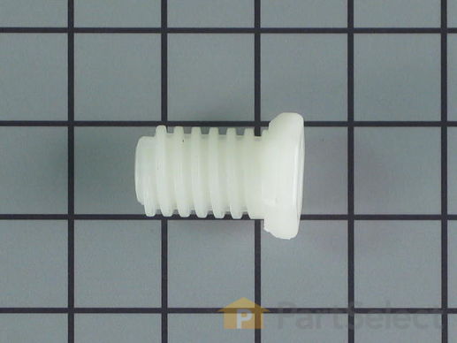 2038449-1-M-Whirlpool-35001158-Leg
