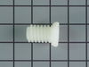 Leg – Part Number: 35001158