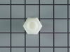2038449-2-S-Whirlpool-35001158-Leg
