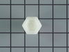 2038449-3-S-Whirlpool-35001158-Leg