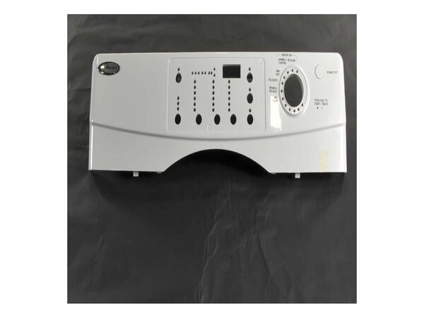 2038515-1-M-Whirlpool-35001229-PANEL-CONT
