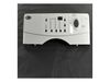 PANEL-CONT – Part Number: 35001229