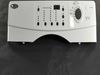 2038515-2-S-Whirlpool-35001229-PANEL-CONT