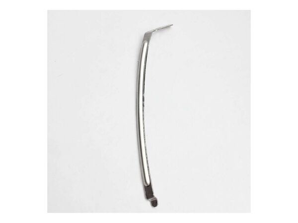 2038527-1-M-Whirlpool-35001241-PLATE-SENS