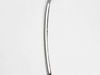2038527-2-S-Whirlpool-35001241-PLATE-SENS