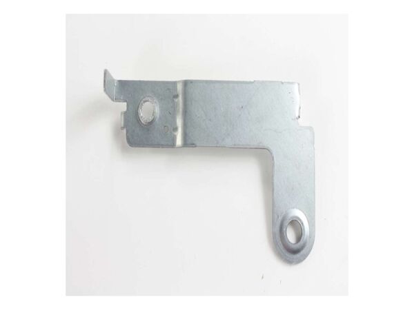 2038558-1-M-Whirlpool-35001277-BRACKET-ID