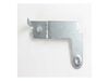 BRACKET-ID – Part Number: 35001277