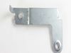 2038558-2-S-Whirlpool-35001277-BRACKET-ID