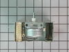 Timer - 4 Cycle – Part Number: 35229