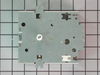 2038665-2-S-Whirlpool-35229-Timer - 4 Cycle