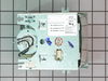 2038665-3-S-Whirlpool-35229-Timer - 4 Cycle