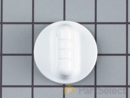 2038681-1-M-Whirlpool-35333W-Timer Knob