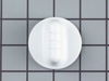 Timer Knob – Part Number: 35333W