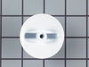 2038681-3-S-Whirlpool-35333W-Timer Knob