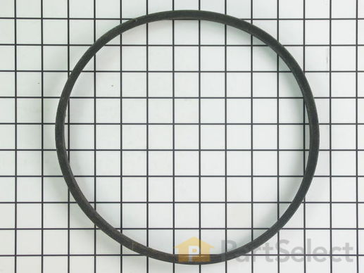 2038707-1-M-Whirlpool-35517-Agitator Belt