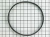 Agitator Belt – Part Number: 35517