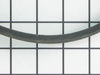 2038707-2-S-Whirlpool-35517-Agitator Belt