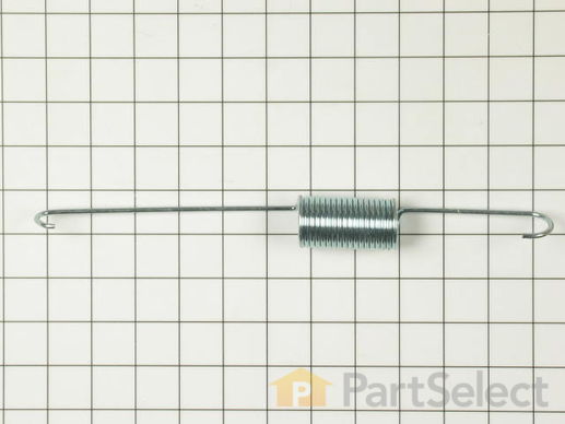 2038822-1-M-Whirlpool-35948-Support Leg Spring