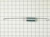 Support Leg Spring – Part Number: 35948