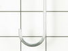 2038822-2-S-Whirlpool-35948-Support Leg Spring