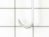 2038822-3-S-Whirlpool-35948-Support Leg Spring