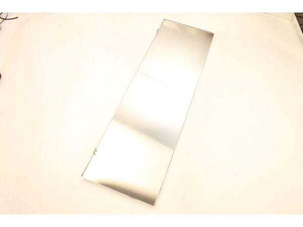2038903-1-M-Whirlpool-36014-CLIP- RETA