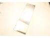 CLIP- RETA – Part Number: 36014