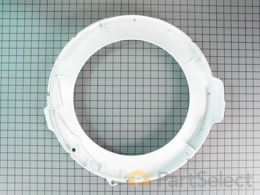 2038945-1-M-Whirlpool-36025P-COVER-TUB