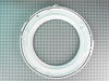 2038945-2-S-Whirlpool-36025P-COVER-TUB