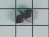 2038945-3-S-Whirlpool-36025P-COVER-TUB