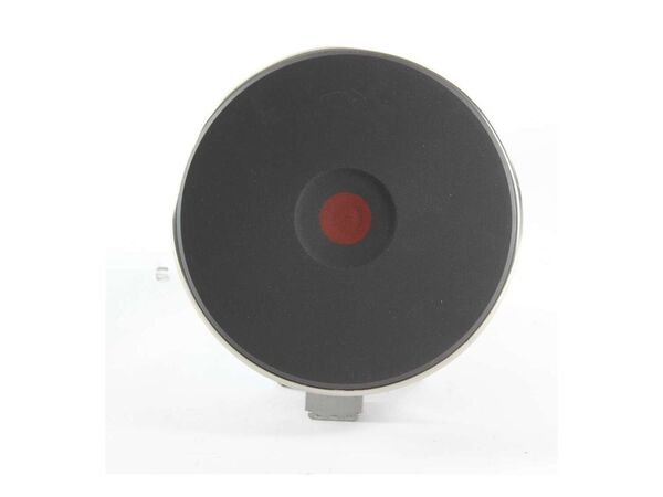 2039014-1-M-Whirlpool-3608F002-90-DISCONTINUED